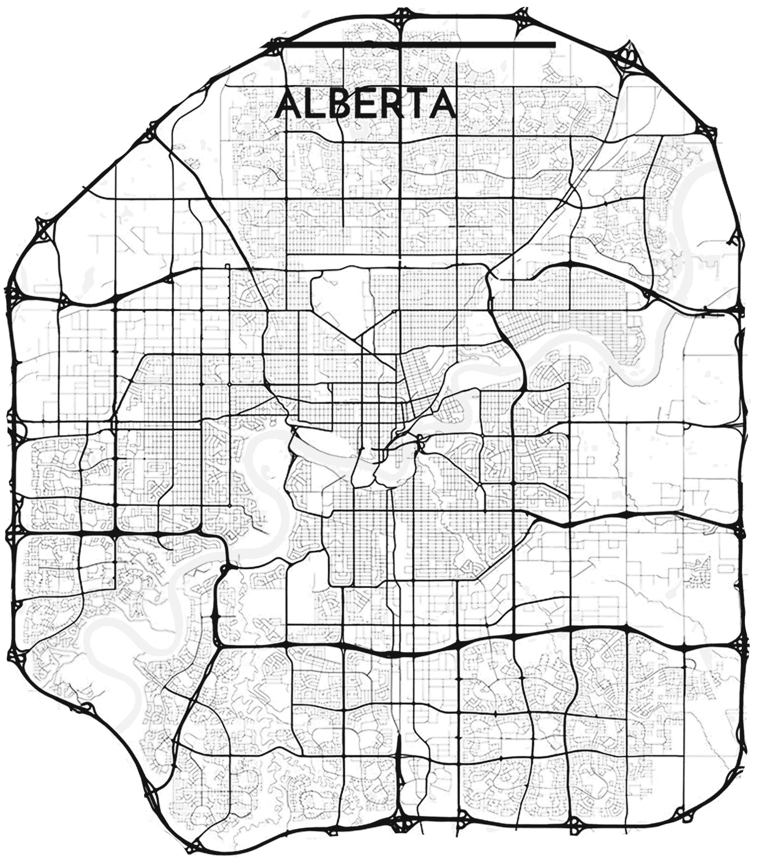 MapWordl
