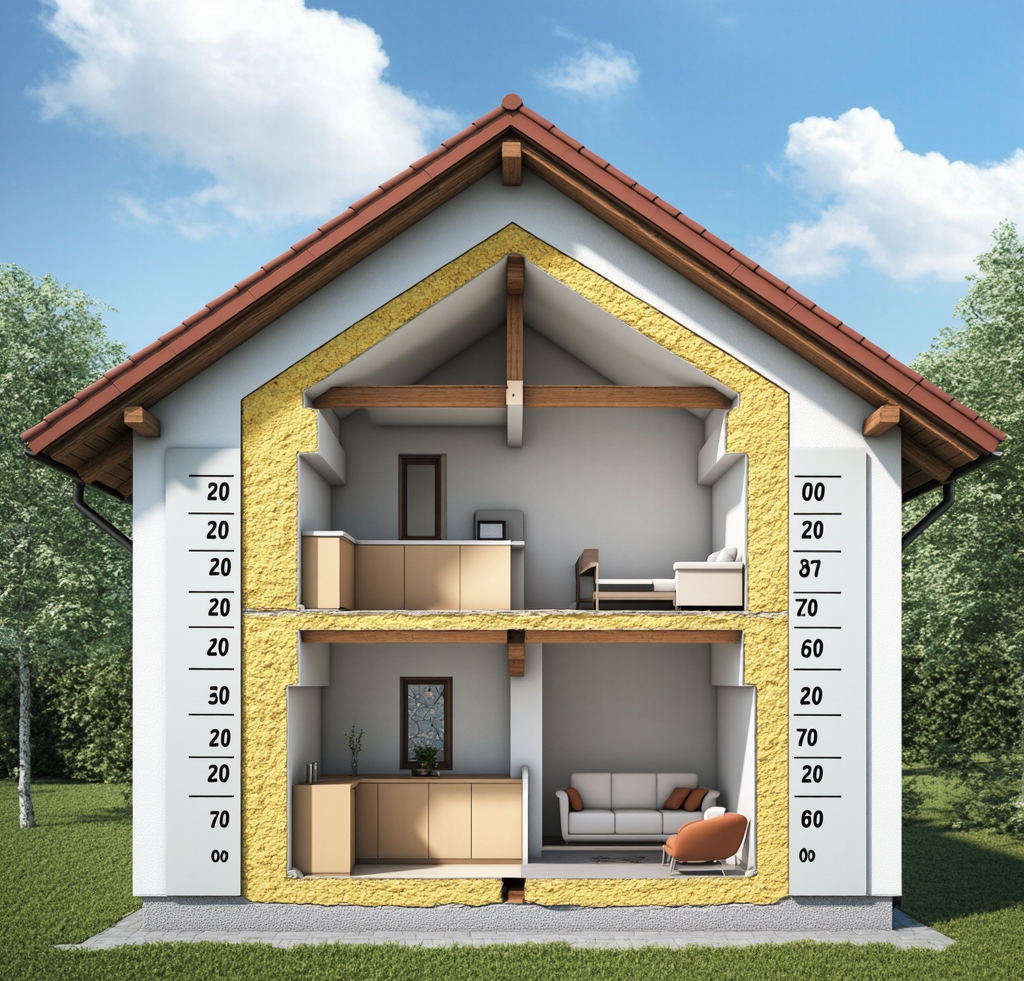 Energy Efficiency