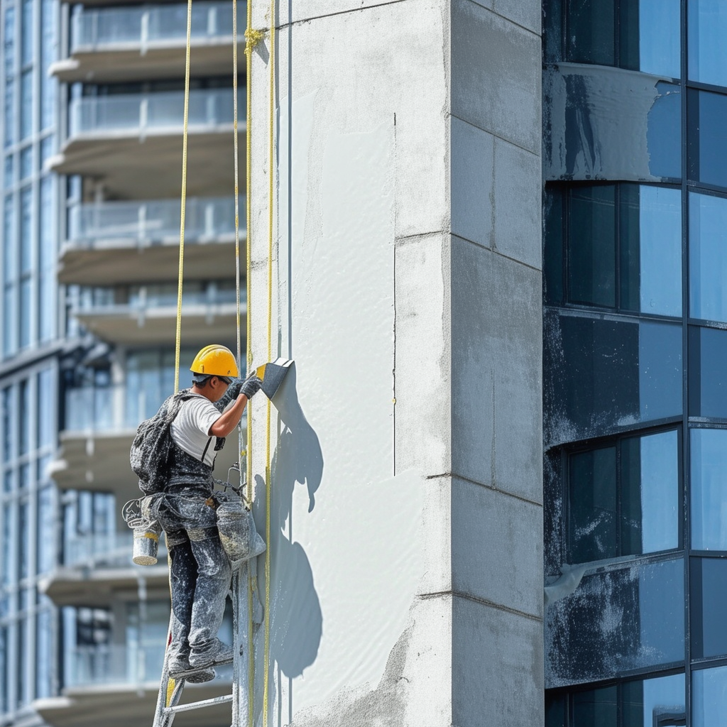 Skilled Workforce