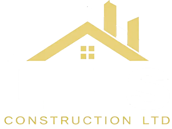 TheBuilt
