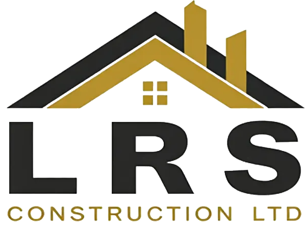 LRS Construction Ltd.